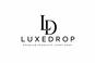 luxedrop - Home